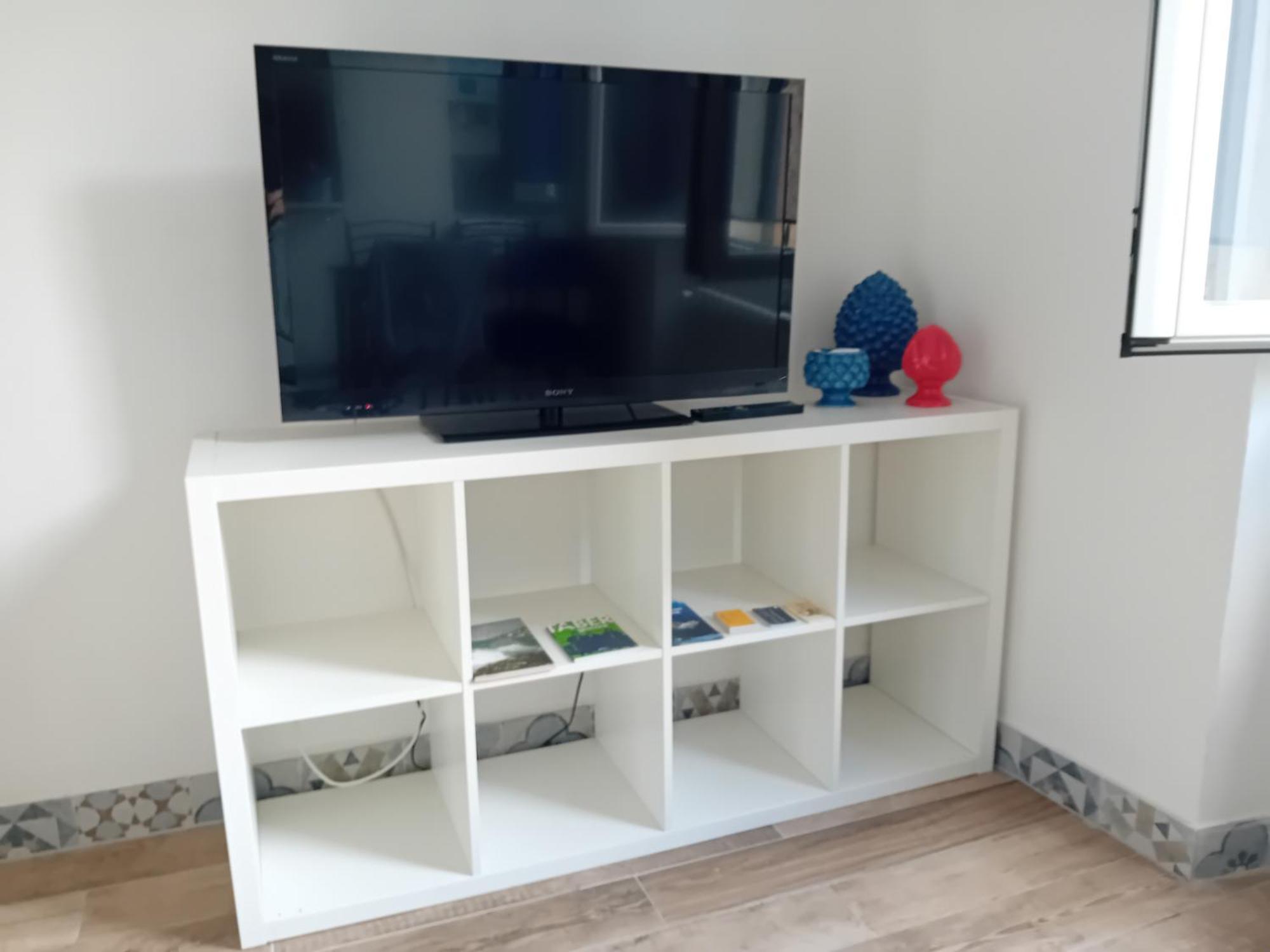 Apartamento A Mae Riva - La Tua Casa Al Porto Antico Génova Exterior foto
