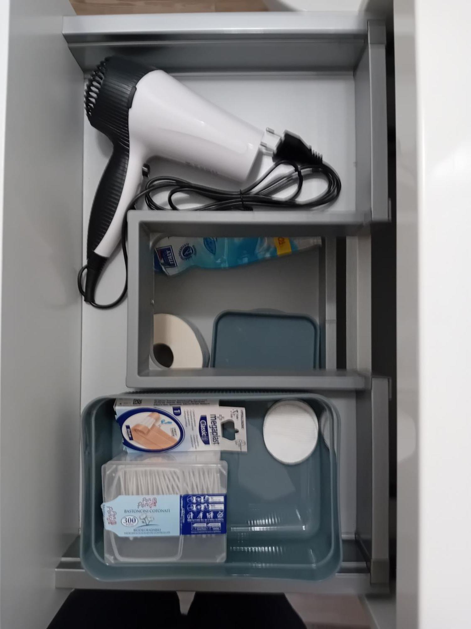 Apartamento A Mae Riva - La Tua Casa Al Porto Antico Génova Exterior foto